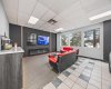 2341 20 Avenue, Calgary, Alberta T2E 8S4, 0 , 0 ,0,Commercial,For Lease,20,0,A2336182