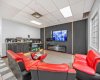 2341 20 Avenue, Calgary, Alberta T2E 8S4, 0 , 0 ,0,Commercial,For Lease,20,0,A2336182