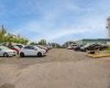 2341 20 Avenue, Calgary, Alberta T2E 8S4, 0 , 0 ,0,Commercial,For Lease,20,0,A2336182