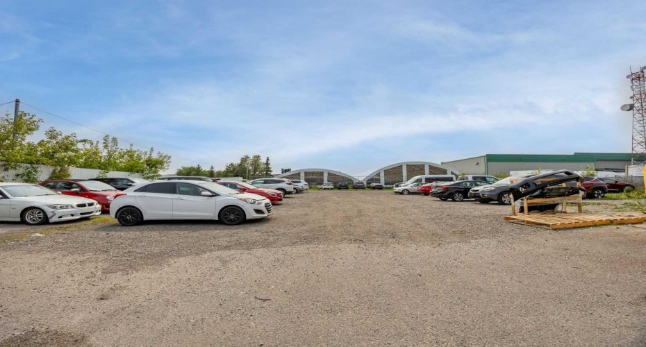 2341 20 Avenue, Calgary, Alberta T2E 8S4, 0 , 0 ,0,Commercial,For Lease,20,0,A2336182