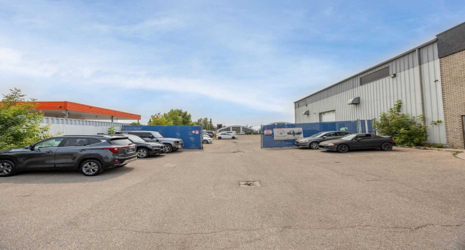 2341 20 Avenue, Calgary, Alberta T2E 8S4, 0 , 0 ,0,Commercial,For Lease,20,0,A2336182