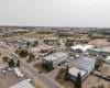 2341 20 Avenue, Calgary, Alberta T2E 8S4, 0 , 0 ,0,Commercial,For Lease,20,0,A2336182