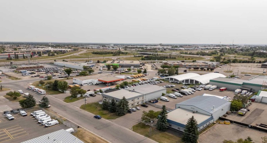 2341 20 Avenue, Calgary, Alberta T2E 8S4, 0 , 0 ,0,Commercial,For Lease,20,0,A2336182