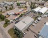 2341 20 Avenue, Calgary, Alberta T2E 8S4, 0 , 0 ,0,Commercial,For Lease,20,0,A2336182