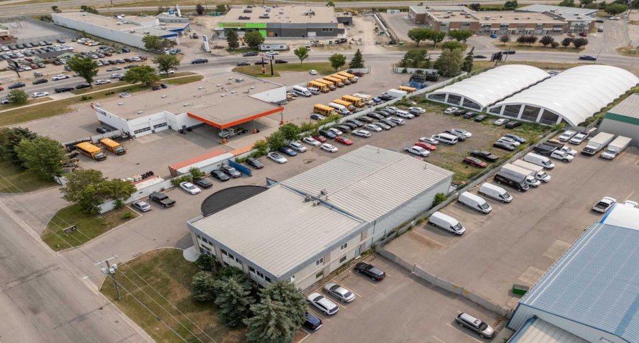 2341 20 Avenue, Calgary, Alberta T2E 8S4, 0 , 0 ,0,Commercial,For Lease,20,0,A2336182