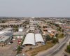 2341 20 Avenue, Calgary, Alberta T2E 8S4, 0 , 0 ,0,Commercial,For Lease,20,0,A2336182
