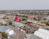 2341 20 Avenue, Calgary, Alberta T2E 8S4, 0 , 0 ,0,Commercial,For Lease,20,0,A2336182