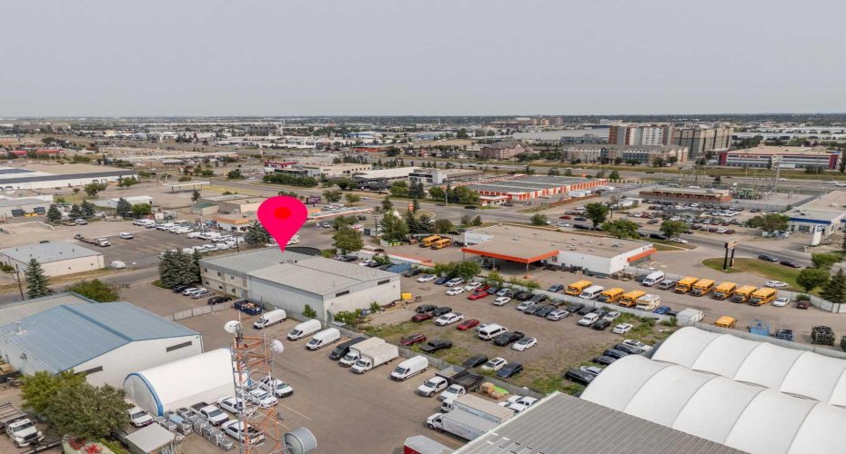 2341 20 Avenue, Calgary, Alberta T2E 8S4, 0 , 0 ,0,Commercial,For Lease,20,0,A2336182