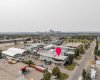 2341 20 Avenue, Calgary, Alberta T2E 8S4, 0 , 0 ,0,Commercial,For Lease,20,0,A2336182