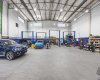 2341 20 Avenue, Calgary, Alberta T2E 8S4, 0 , 0 ,0,Commercial,For Lease,20,0,A2336182