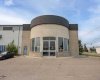 2341 20 Avenue, Calgary, Alberta T2E 8S4, 0 , 0 ,0,Commercial,For Lease,20,0,A2336182