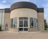 2341 20 Avenue, Calgary, Alberta T2E 8S4, 0 , 0 ,0,Commercial,For Lease,20,0,A2336182