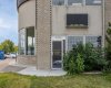 2341 20 Avenue, Calgary, Alberta T2E 8S4, 0 , 0 ,0,Commercial,For Lease,20,0,A2336182