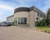 2341 20 Avenue, Calgary, Alberta T2E 8S4, 0 , 0 ,0,Commercial,For Lease,20,0,A2336182