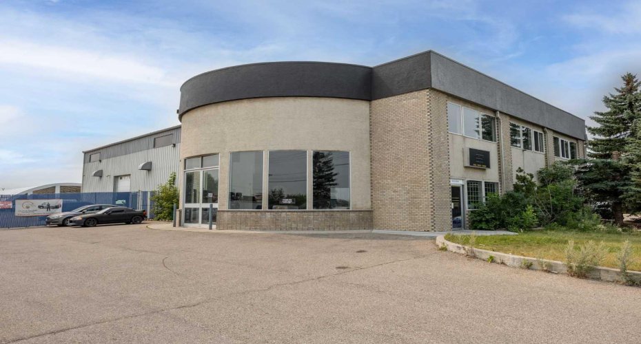2341 20 Avenue, Calgary, Alberta T2E 8S4, 0 , 0 ,0,Commercial,For Lease,20,0,A2336182