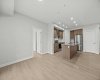 100 Banister Drive, Okotoks, Alberta T1S 5Y4, 2 Bedroom Bedrooms, 0 ,2 BathroomBathrooms,Residential,For Sale,Banister,0,A2337704