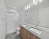 100 Banister Drive, Okotoks, Alberta T1S 5Y4, 2 Bedroom Bedrooms, 0 ,2 BathroomBathrooms,Residential,For Sale,Banister,0,A2337704