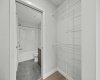 100 Banister Drive, Okotoks, Alberta T1S 5Y4, 2 Bedroom Bedrooms, 0 ,2 BathroomBathrooms,Residential,For Sale,Banister,0,A2337704