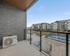 100 Banister Drive, Okotoks, Alberta T1S 5Y4, 2 Bedroom Bedrooms, 0 ,2 BathroomBathrooms,Residential,For Sale,Banister,0,A2337704