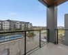 100 Banister Drive, Okotoks, Alberta T1S 5Y4, 2 Bedroom Bedrooms, 0 ,2 BathroomBathrooms,Residential,For Sale,Banister,0,A2337704