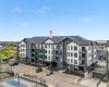 100 Banister Drive, Okotoks, Alberta T1S 5Y4, 2 Bedroom Bedrooms, 0 ,2 BathroomBathrooms,Residential,For Sale,Banister,0,A2337704