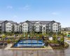 100 Banister Drive, Okotoks, Alberta T1S 5Y4, 2 Bedroom Bedrooms, 0 ,2 BathroomBathrooms,Residential,For Sale,Banister,0,A2337704