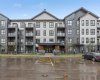 100 Banister Drive, Okotoks, Alberta T1S 5Y4, 2 Bedroom Bedrooms, 0 ,2 BathroomBathrooms,Residential,For Sale,Banister,0,A2337704