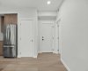 100 Banister Drive, Okotoks, Alberta T1S 5Y4, 2 Bedroom Bedrooms, 0 ,2 BathroomBathrooms,Residential,For Sale,Banister,0,A2337704