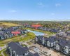 100 Banister Drive, Okotoks, Alberta T1S 5Y4, 2 Bedroom Bedrooms, 0 ,2 BathroomBathrooms,Residential,For Sale,Banister,0,A2337704