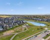100 Banister Drive, Okotoks, Alberta T1S 5Y4, 2 Bedroom Bedrooms, 0 ,2 BathroomBathrooms,Residential,For Sale,Banister,0,A2337704
