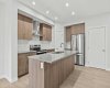 100 Banister Drive, Okotoks, Alberta T1S 5Y4, 2 Bedroom Bedrooms, 0 ,2 BathroomBathrooms,Residential,For Sale,Banister,0,A2337704