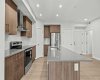 100 Banister Drive, Okotoks, Alberta T1S 5Y4, 2 Bedroom Bedrooms, 0 ,2 BathroomBathrooms,Residential,For Sale,Banister,0,A2337704