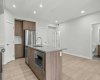 100 Banister Drive, Okotoks, Alberta T1S 5Y4, 2 Bedroom Bedrooms, 0 ,2 BathroomBathrooms,Residential,For Sale,Banister,0,A2337704