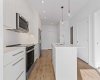 395 Skyview Parkway, Calgary, Alberta T3N 2K1, 2 Bedroom Bedrooms, 0 ,1 BathroomBathrooms,Residential,For Sale,Skyview,0,A2336240