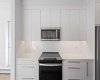 395 Skyview Parkway, Calgary, Alberta T3N 2K1, 2 Bedroom Bedrooms, 0 ,1 BathroomBathrooms,Residential,For Sale,Skyview,0,A2336240