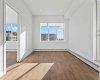 395 Skyview Parkway, Calgary, Alberta T3N 2K1, 2 Bedroom Bedrooms, 0 ,1 BathroomBathrooms,Residential,For Sale,Skyview,0,A2336240