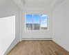 395 Skyview Parkway, Calgary, Alberta T3N 2K1, 2 Bedroom Bedrooms, 0 ,1 BathroomBathrooms,Residential,For Sale,Skyview,0,A2336240