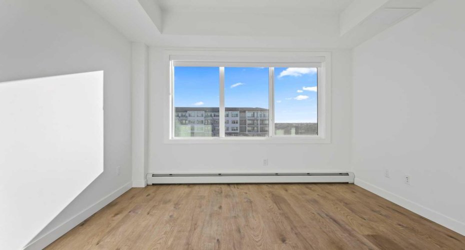 395 Skyview Parkway, Calgary, Alberta T3N 2K1, 2 Bedroom Bedrooms, 0 ,1 BathroomBathrooms,Residential,For Sale,Skyview,0,A2336240