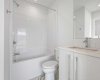395 Skyview Parkway, Calgary, Alberta T3N 2K1, 2 Bedroom Bedrooms, 0 ,1 BathroomBathrooms,Residential,For Sale,Skyview,0,A2336240