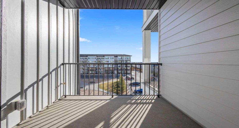 395 Skyview Parkway, Calgary, Alberta T3N 2K1, 2 Bedroom Bedrooms, 0 ,1 BathroomBathrooms,Residential,For Sale,Skyview,0,A2336240