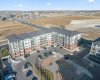 395 Skyview Parkway, Calgary, Alberta T3N 2K1, 2 Bedroom Bedrooms, 0 ,1 BathroomBathrooms,Residential,For Sale,Skyview,0,A2336240