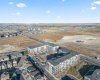 395 Skyview Parkway, Calgary, Alberta T3N 2K1, 2 Bedroom Bedrooms, 0 ,1 BathroomBathrooms,Residential,For Sale,Skyview,0,A2336240