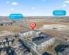395 Skyview Parkway, Calgary, Alberta T3N 2K1, 2 Bedroom Bedrooms, 0 ,1 BathroomBathrooms,Residential,For Sale,Skyview,0,A2336240
