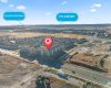 395 Skyview Parkway, Calgary, Alberta T3N 2K1, 2 Bedroom Bedrooms, 0 ,1 BathroomBathrooms,Residential,For Sale,Skyview,0,A2336240