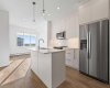 395 Skyview Parkway, Calgary, Alberta T3N 2K1, 2 Bedroom Bedrooms, 0 ,1 BathroomBathrooms,Residential,For Sale,Skyview,0,A2336240