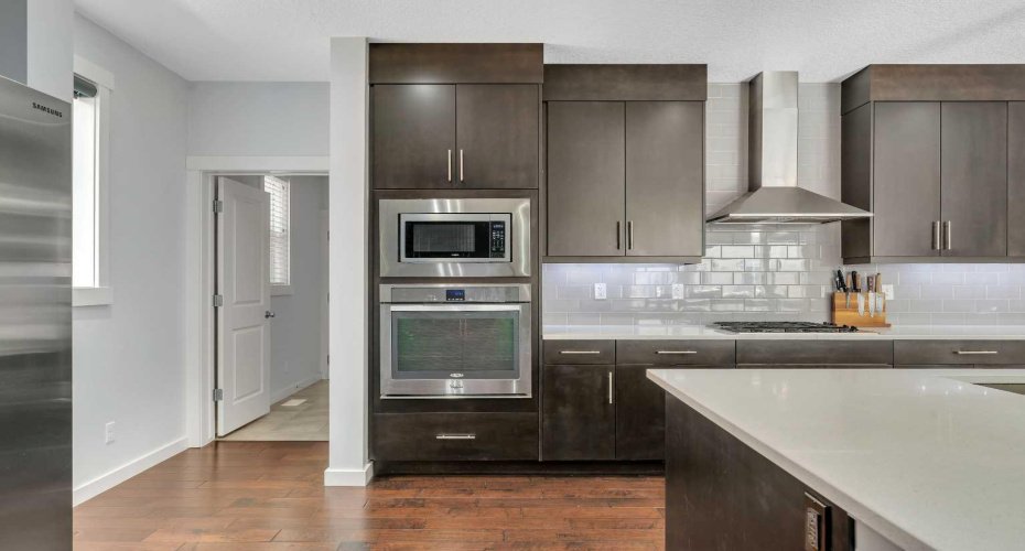 151 Stonemere Green, Chestermere, Alberta T1X 0S2, 5 Bedroom Bedrooms, 0 ,4 BathroomBathrooms,Residential,For Sale,Stonemere,0,A2338361
