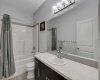 151 Stonemere Green, Chestermere, Alberta T1X 0S2, 5 Bedroom Bedrooms, 0 ,4 BathroomBathrooms,Residential,For Sale,Stonemere,0,A2338361