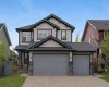 151 Stonemere Green, Chestermere, Alberta T1X 0S2, 5 Bedroom Bedrooms, 0 ,4 BathroomBathrooms,Residential,For Sale,Stonemere,0,A2338361