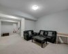 151 Stonemere Green, Chestermere, Alberta T1X 0S2, 5 Bedroom Bedrooms, 0 ,4 BathroomBathrooms,Residential,For Sale,Stonemere,0,A2338361