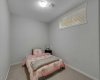 151 Stonemere Green, Chestermere, Alberta T1X 0S2, 5 Bedroom Bedrooms, 0 ,4 BathroomBathrooms,Residential,For Sale,Stonemere,0,A2338361